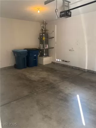 Photo #5: 2654824 Listing 