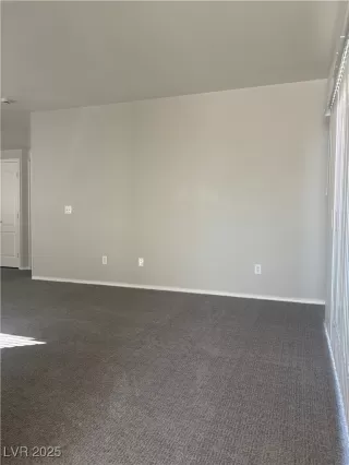 Photo #6: 2654824 Listing 