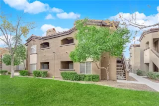 Photo #1: 2654834 Listing