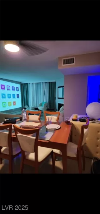 Photo #5: 2654839 Listing 