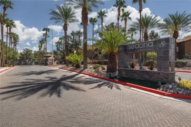 MLS: 2654840 Condo For Sale