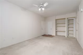 Photo #4: 2654840 Listing