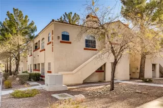 Photo #1: 2654845 Listing 