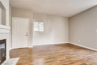 Photo #5: 2654845 Listing 