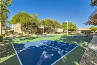 Photo #1: 2654852 Listing 