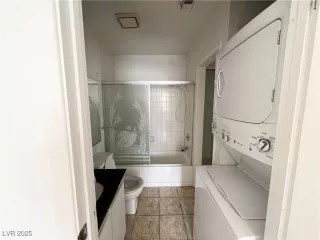 Photo #4: 2654879 Listing 