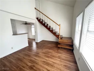 Photo #5: 2654879 Listing 