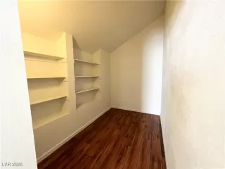 Photo #6: 2654879 Listing 