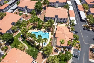 Photo #4: 2654886 Listing 