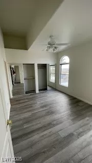 Photo #5: 2654886 Listing 