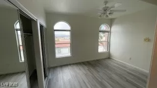 Photo #6: 2654886 Listing 