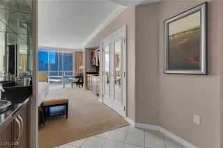 Photo #5: 2654897 Listing 