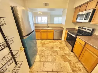 Photo #1: 2654899 Listing 