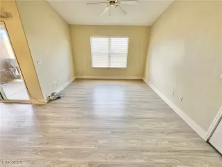 Photo #4: 2654899 Listing 