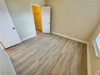 Photo #5: 2654899 Listing 