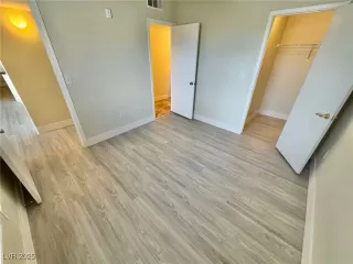 Photo #6: 2654899 Listing 