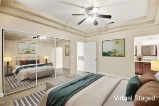 Photo #3: 2654913 Listing