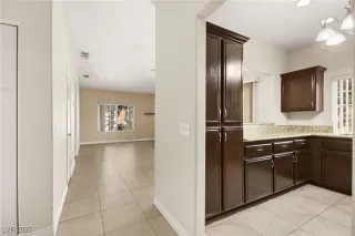 Photo #6: 2654913 Listing