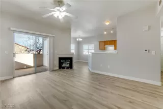 Photo #1: 2654916 Listing 