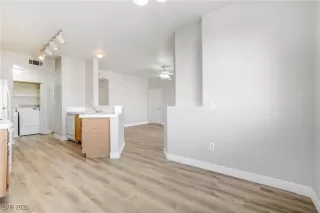 Photo #4: 2654916 Listing 