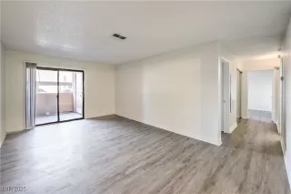 Photo #4: 2654922 Listing 