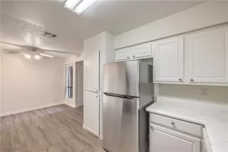 Photo #5: 2654922 Listing 