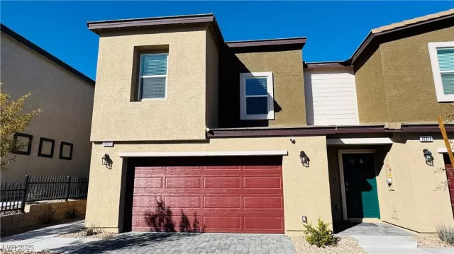 MLS: 2654940 Condo For Sale