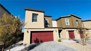 Photo #1: 2654940 Listing 