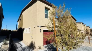 Photo #2: 2654940 Listing 