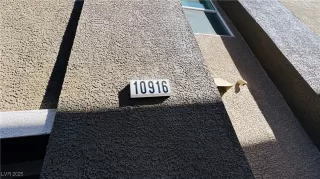 Photo #5: 2654940 Listing 