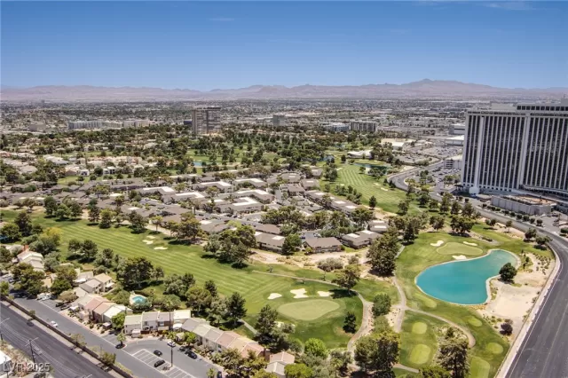 MLS: 2654949 Condo For Sale