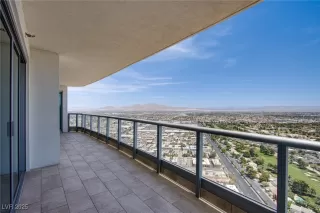 Photo #1: 2654949 Listing 