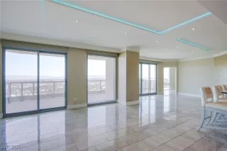 Photo #2: 2654949 Listing 