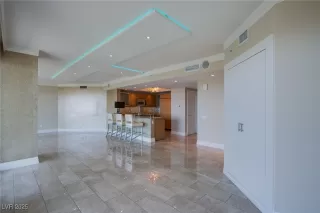 Photo #3: 2654949 Listing 