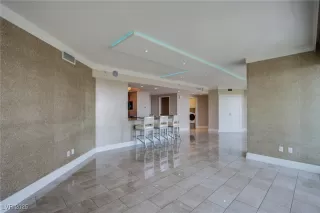 Photo #4: 2654949 Listing 