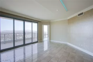 Photo #5: 2654949 Listing 