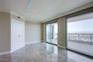 Photo #6: 2654949 Listing 