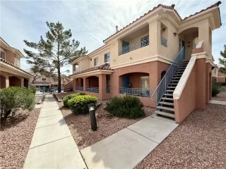 Photo #3: 2654957 Listing 