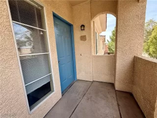 Photo #4: 2654957 Listing 