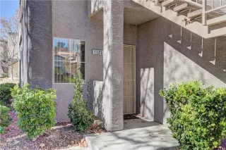 Photo #1: 2654966 Listing