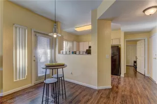 Photo #4: 2654966 Listing