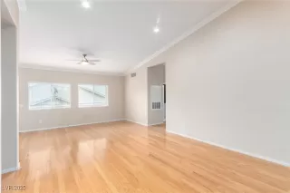 Photo #3: 2654986 Listing 