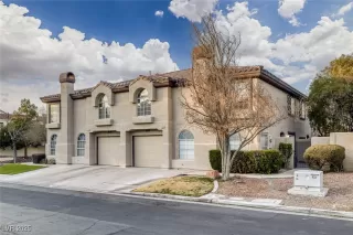 Photo #1: 2655014 Listing