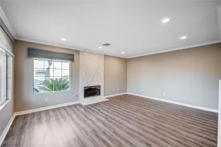 Photo #3: 2655038 Listing 