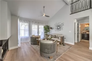 Photo #5: 2655044 Listing 