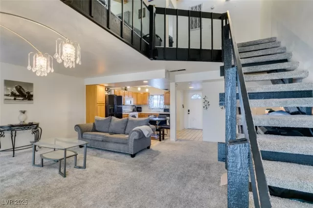 MLS: 2655047 Condo For Sale