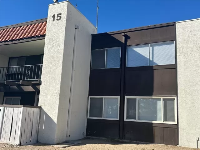 MLS: 2655061 Condo For Sale