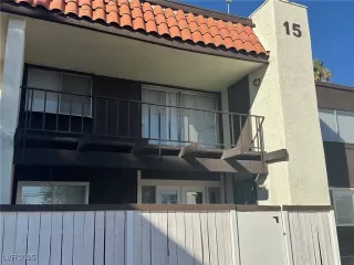 Photo #1: 2655061 Listing 