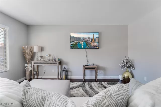 MLS: 2655064 Condo For Sale