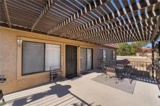 Photo #3: 2655064 Listing 